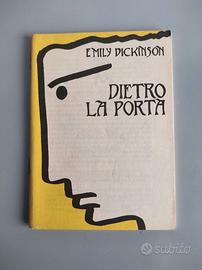 Emily Dickinson. Stampa Alternativa 1993