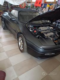 Lotus elan m 100 