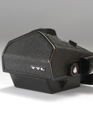 Kiev 60 "Pentaprisma TTL" rif1222