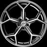 4-cerchi-in-lega-audi-a5-a6-a7-a8-q2-q3-q4-q5-q7-q