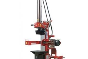 Spaccalegna ceccato olindo bull 16 ton - 400 v