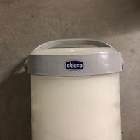 Sterilizzatore CHICCO