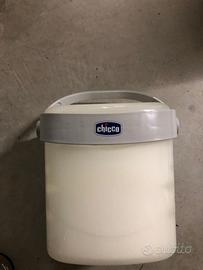 Sterilizzatore CHICCO