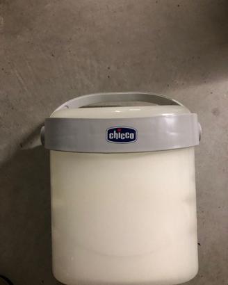 Sterilizzatore CHICCO