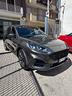 ford-kuga-1-5-ecoblue-120-cv-2wd-st-line-x