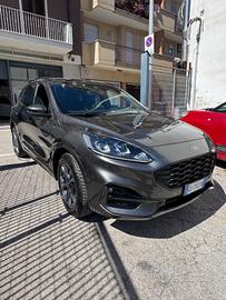 Ford Kuga 1.5 EcoBlue 120 CV 2WD ST-Line X