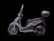 Swm C FLY 125