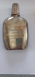 Hennessy cognac