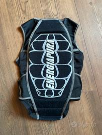 Paraschiena ENERGIAPURA