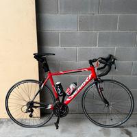 BDC MERIDA