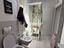 Immagine 9