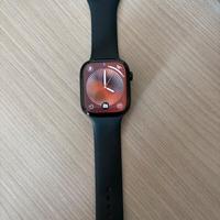 Apple Watch Serie 10 (GPS) come nuovo