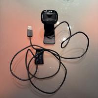 Webcam LifeCam HD-3000 Microsoft