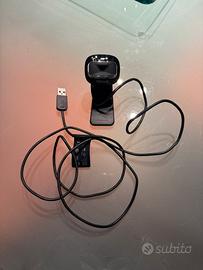 Webcam LifeCam HD-3000 Microsoft