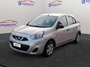 nissan-micra-5-porte-micra-1-2-visia-eco-gpl
