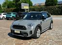 mini-countryman-1-5-cooper-se-business-countryma