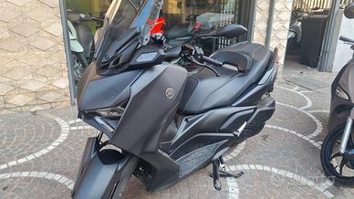 Yamaha X-Max 300 PARI A NUOVO