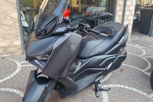 Yamaha X-Max 300 PARI A NUOVO
