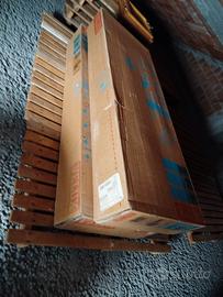 NUOVO Tapparella Elettrica VELUX 