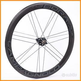 CAMPAGNOLO BORA ONE RUOTA POSTERIORE