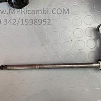 SELETTORE CAMBIO YAMAHA RD 350 4L0 1979 1982 RD350