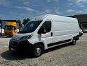 fiat-ducato-maxi-150-cv-l3-h3