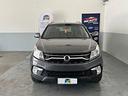 ssangyong-korando-2-2-d-limited-2wd