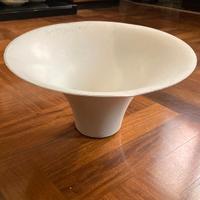 Fontana Arte "Fontana grande" - proiettore alto