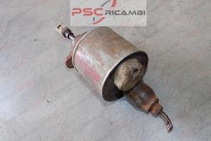 Pompa freni Innocenti Mini 1000