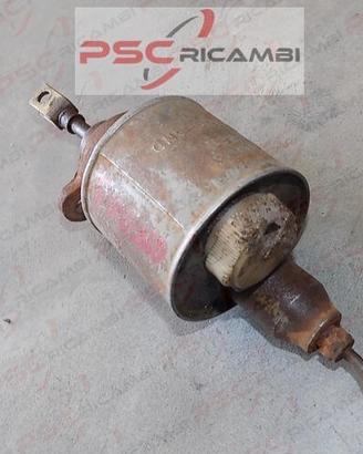 Pompa freni Innocenti Mini 1000