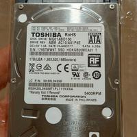 hard disk 1tb