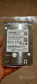 hard disk 1tb