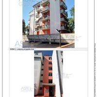 Appartamento Lanciano [A4344801]