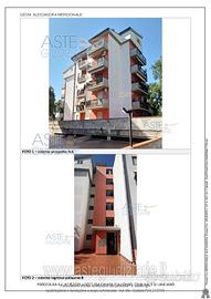 Appartamento Lanciano [A4344801]