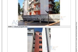 Appartamento Lanciano [A4344801]