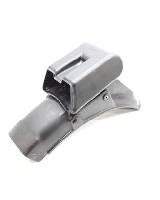 PLASTICA PARAFANGO POSTERIORE SUZUKI GS 450 S