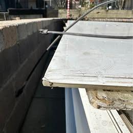 Pannelli fotovoltaici sottili