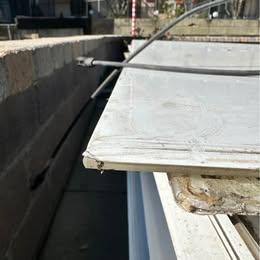 Pannelli fotovoltaici sottili