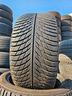 245-40-r-18-225-45-r-18-michelin-pilot-alpin-pa-sp