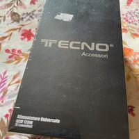 Alimentarore universale per notebook