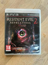Giochi Ps3 PlayStation 3