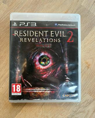 Giochi Ps3 PlayStation 3
