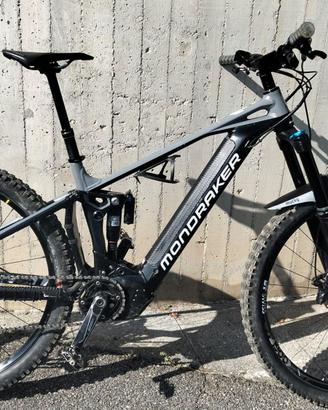 e-bike