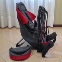 Zaino trekking Chicco Finder