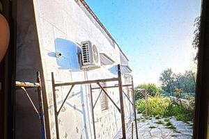 Villetta traversa cannarella