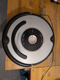 roomba