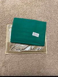 Sciarpa misto cashmere Made in Italy