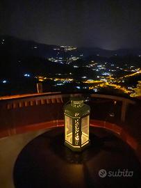 Castellabate centro storico a partire da 80 euro