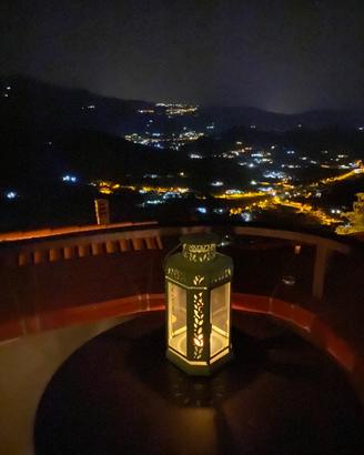Castellabate centro storico a partire da 80 euro
