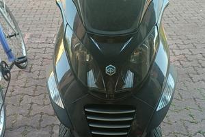 piaggio mp3 125